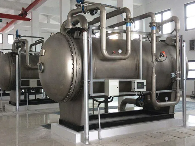 120 kgph